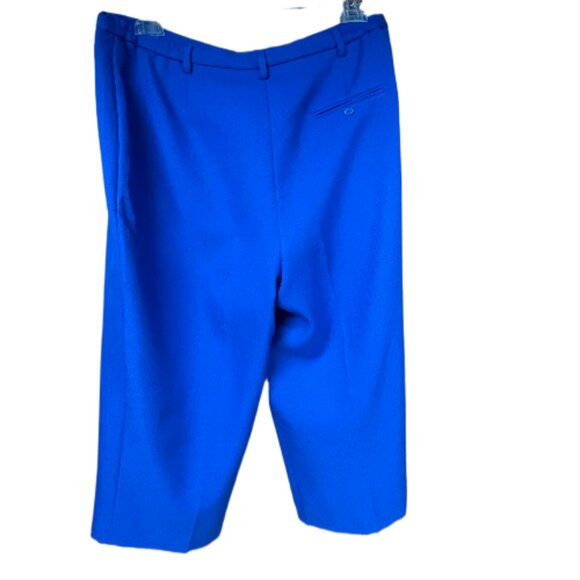 3-piece colorful bundle pant, tank top and Colorful blouse - Picture 7 of 12